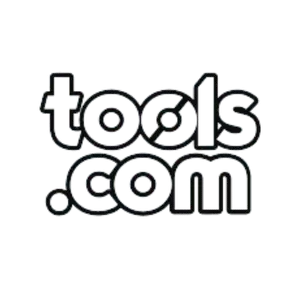 tools branded tools australian hardware shop